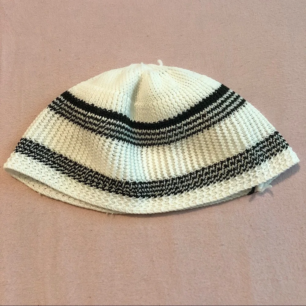 Little Boys Kufi/Prayer Hats/Topi/Skull Beanie 9 Assorted Colors & Sizes - Picture 6 of 11